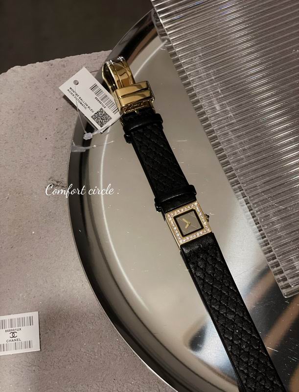 Chanel watch 12 (7)